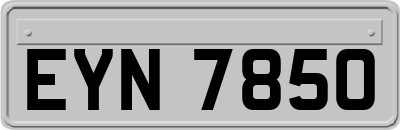 EYN7850