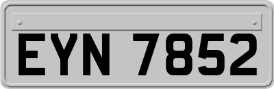 EYN7852