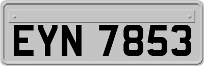 EYN7853