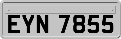 EYN7855