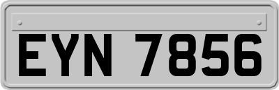 EYN7856
