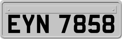 EYN7858