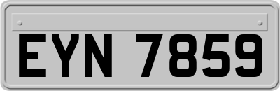 EYN7859