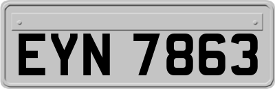 EYN7863