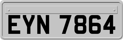 EYN7864