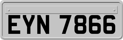 EYN7866