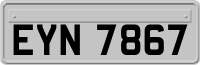 EYN7867