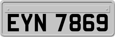 EYN7869