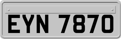 EYN7870