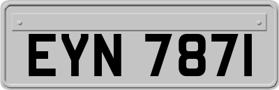 EYN7871