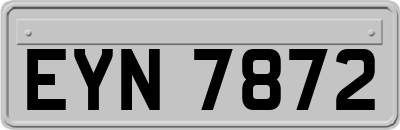 EYN7872