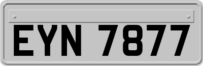 EYN7877