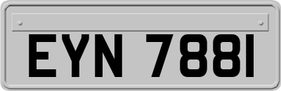 EYN7881