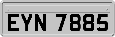 EYN7885