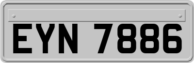 EYN7886