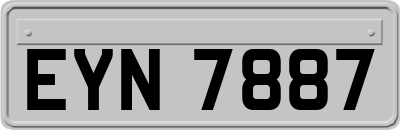 EYN7887