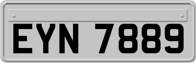 EYN7889