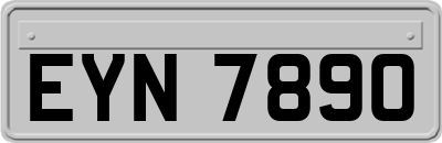 EYN7890