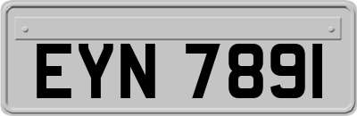EYN7891
