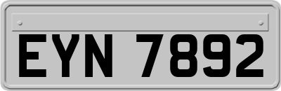 EYN7892