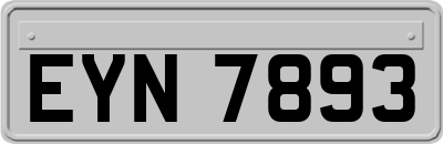 EYN7893