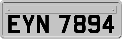 EYN7894