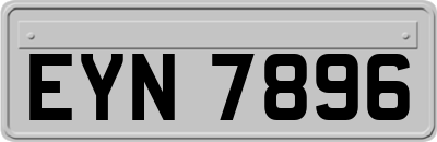 EYN7896