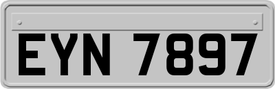EYN7897