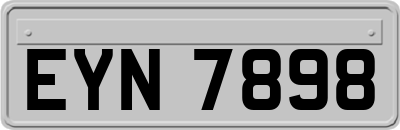 EYN7898