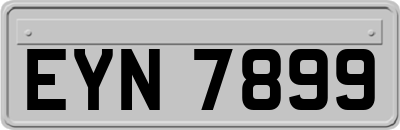 EYN7899