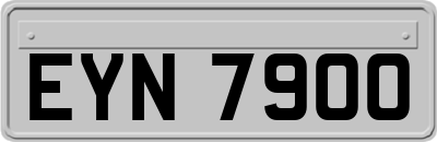 EYN7900