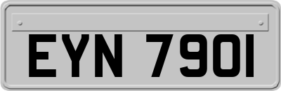 EYN7901