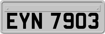 EYN7903