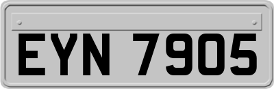 EYN7905
