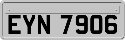 EYN7906
