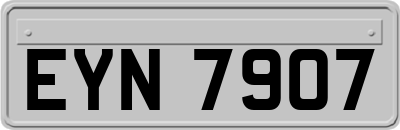 EYN7907