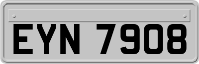 EYN7908