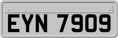 EYN7909