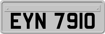 EYN7910