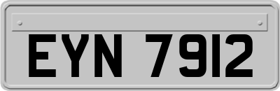 EYN7912