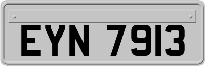 EYN7913