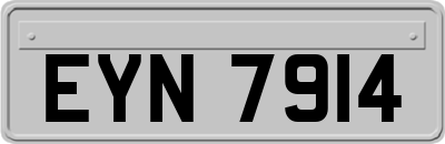 EYN7914