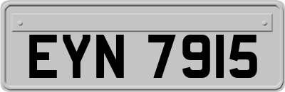 EYN7915