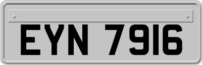 EYN7916