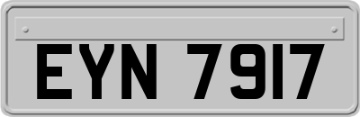 EYN7917