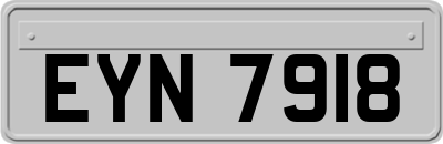 EYN7918