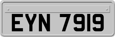 EYN7919