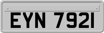 EYN7921