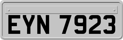 EYN7923