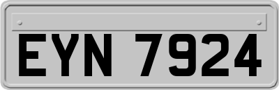 EYN7924